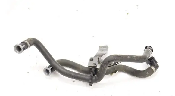 Ford Transit - Tourneo Connect Engine coolant pipe/hose KV6118K579VB