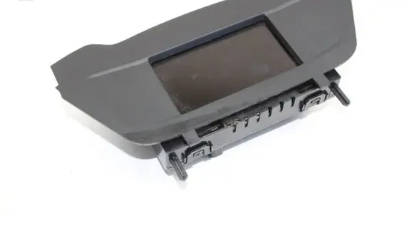 Ford Kuga II Screen/display/small screen BM5T18B955CG