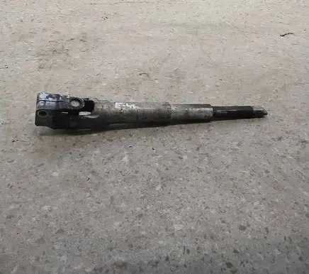 BMW 3 E46 Steering column universal joint