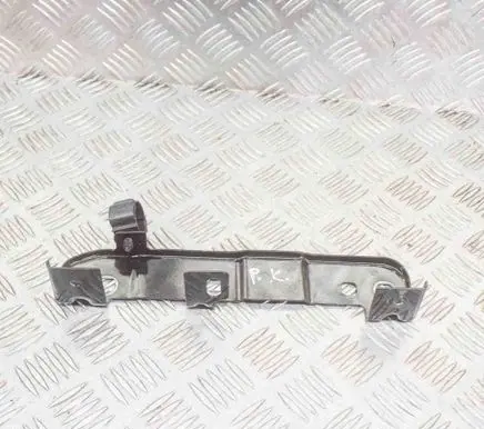 Jaguar I-Pace Fender mounting bracket J9D316E129AB