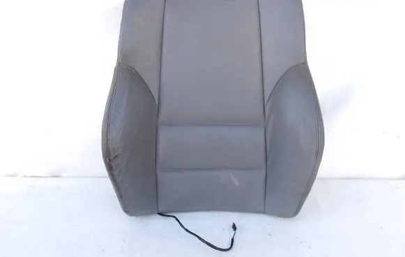 BMW 3 E46 Seat trim 