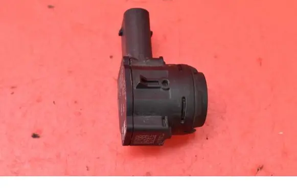 Volkswagen ID.3 Parking PDC control unit/module 5WA919275