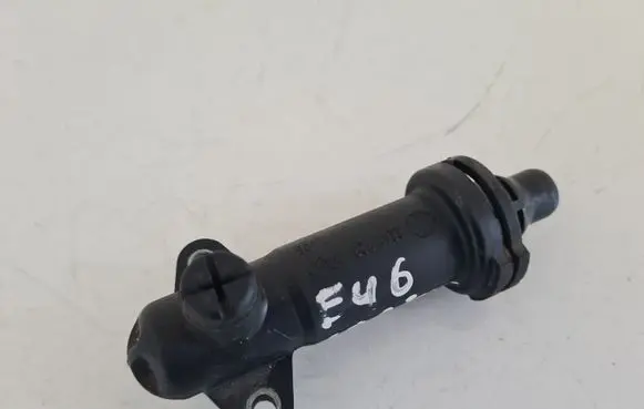 BMW 3 E46 EGR thermostat 2247723