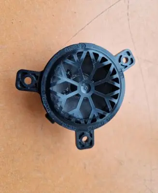 Opel Astra L Panel speaker 9833037880 900065001