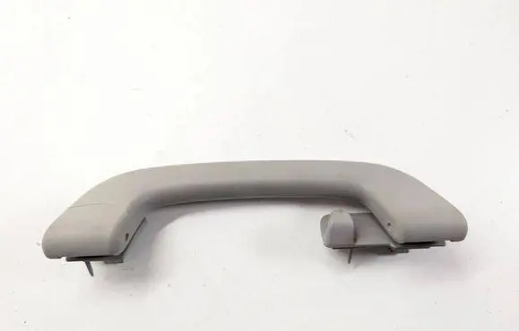 BMW 3 F30 F35 F31 A set of handles for the ceiling 09421215
