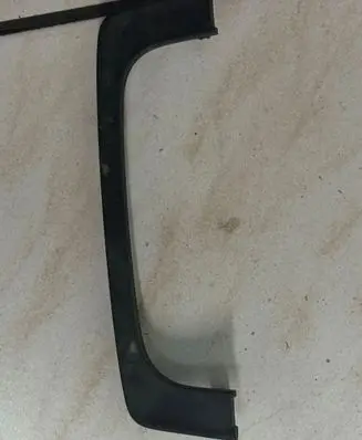 Volkswagen Golf VII Panel trim 5G1864148