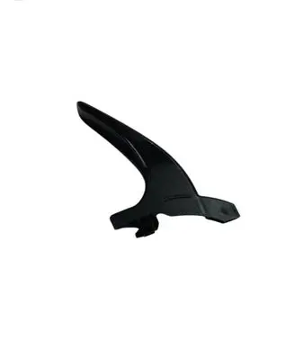 Volvo XC60 Seat adjustment handle 8639141