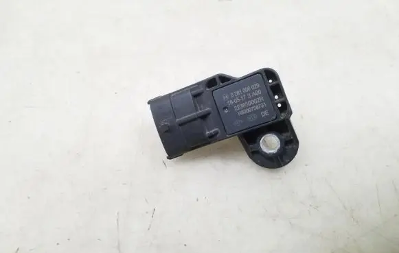 Nissan Qashqai Air pressure sensor 223650002R