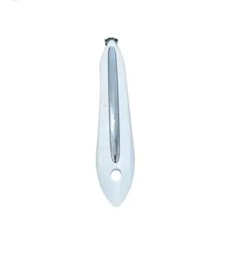 BMW 5 F10 F11 Front door exterior handle 7305333