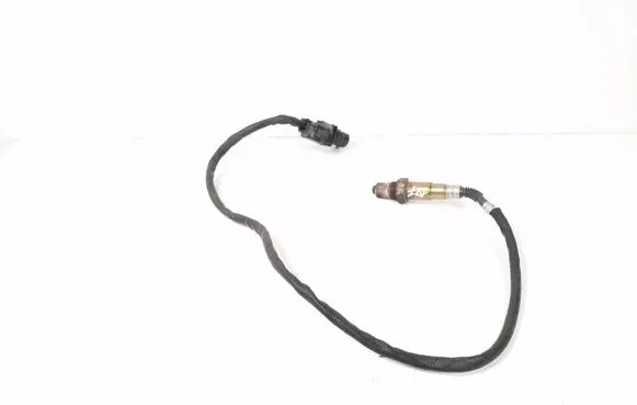 Mercedes-Benz S W221 Lambda probe sensor A0035427118