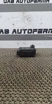 Hyundai ix35 Other engine part 919712S060