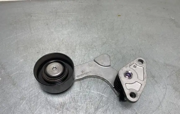 Hyundai Ioniq Generator/alternator belt tensioner 2528103HA0