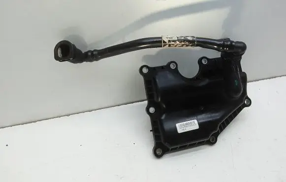 Ford Mustang VI Oil breather separator FR3E6K817BA FR3EAB 16A7851