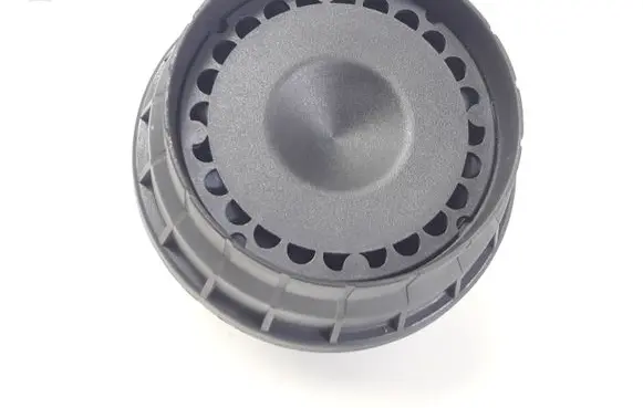 BMW 1 E81 E87 Alarm system siren 6977755