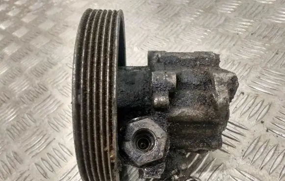 Peugeot 406 Power steering pump 01128 9624659380 7691955194