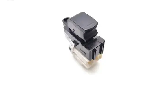 Suzuki SX4 S-Cross Electric window control switch 15611R