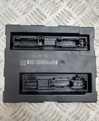 Audi A5 8T 8F Comfort/convenience module 8K0907064GE