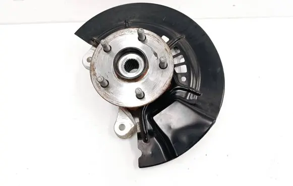 Toyota RAV 4 (XA50) Front wheel hub A232238