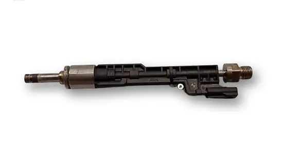 BMW 1 E82 E88 Fuel injector 13647597870 13647629174 7597870