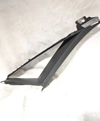 Volkswagen ID.3 (A) pillar trim 10A868144 4900005480 AZ5S199