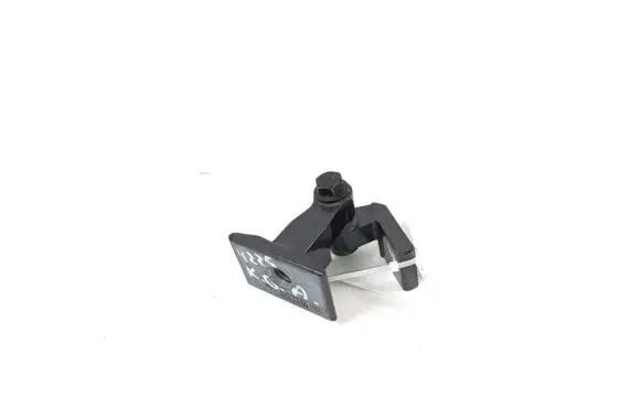BMW X1 F48 F49 Rear door lower hinge 7246061