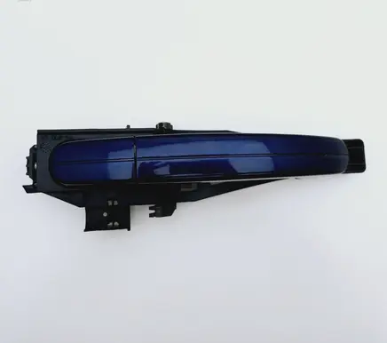 Ford Focus Front door exterior handle 3M51E521F