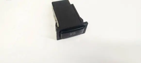 Toyota Corolla Verso AR10 Traction control (ASR) switch TR8801