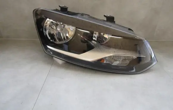 Volkswagen Polo V 6R Headlight/headlamp 6R1941008E