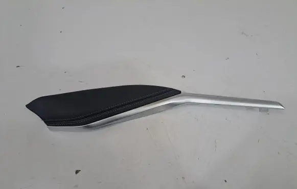 BMW 4 G22 G23 G24 G26 Other center console (tunnel) element 6997207