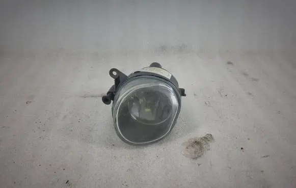 Audi A3 S3 8P Front fog light 8L0941700A 89305505