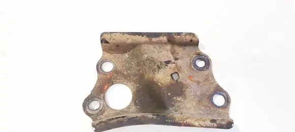 Toyota Avensis T270 Bracket in trunk/boot 