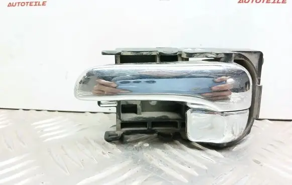 Nissan Almera Tino Front door interior handle