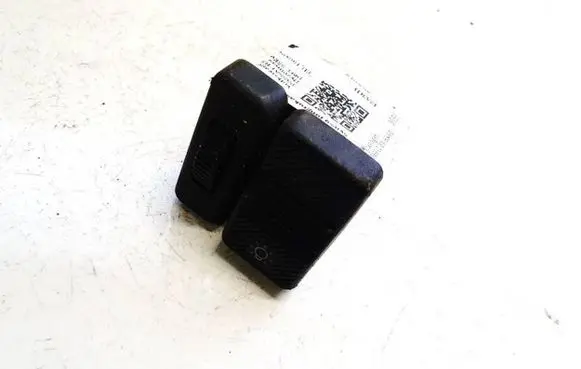 Volkswagen PASSAT B3 Light switch 357941531