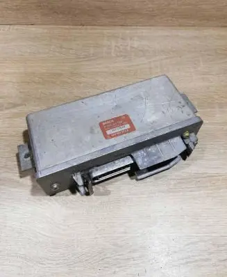 Audi 100 S4 C4 ABS control unit/module 0265100056 4A0907379A