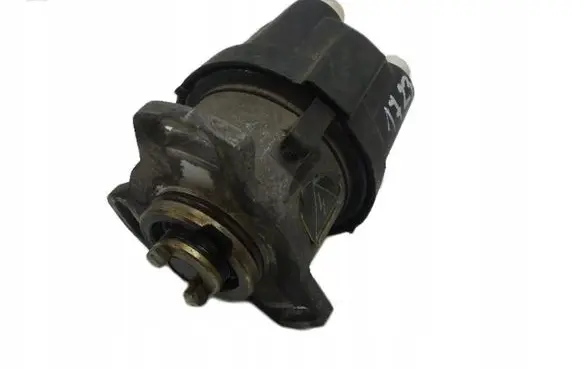 Opel Corsa B Spark distributor DT402N