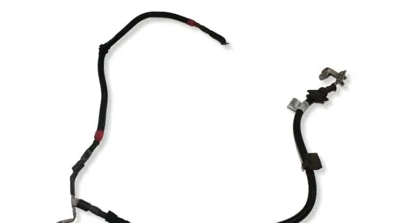 BMW X1 F48 F49 Positive cable (battery) 8594490 E2A206 150000968