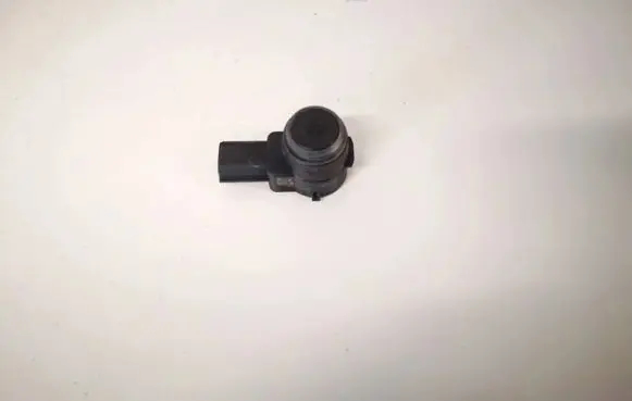 Opel Antara Parking PDC sensor 0263003931 25962202