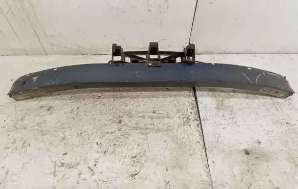 Opel Zafira B Front bumper cross member 24460537