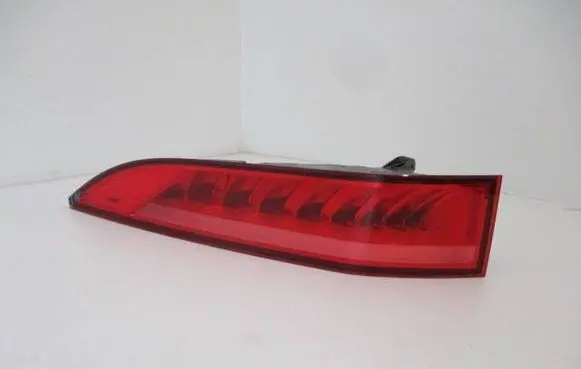 Jaguar F-Pace Rear/tail lights HK8313405