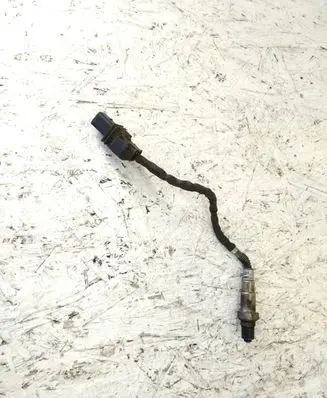 Jeep Grand Cherokee (WK) Lambda probe sensor 0258017090