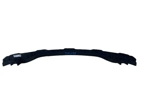 KIA Pro Cee'd III Front bumper support beam 86571J7700