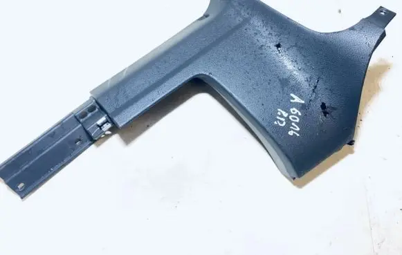 Volkswagen Jetta V Other interior part 1k2858365 p0111932