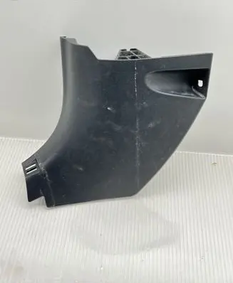 Lexus UX Bottom trim 6211276040
