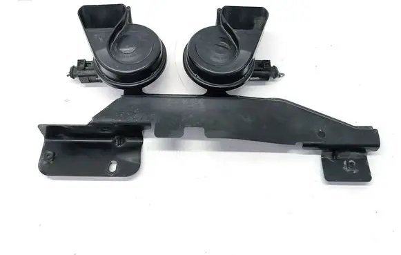 Audi Q7 4L Horn signal 4L0951229A