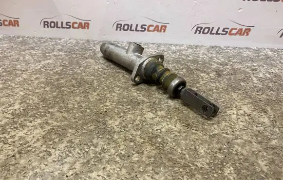 Audi 80 90 S2 B4 Clutch master cylinder 893721401D