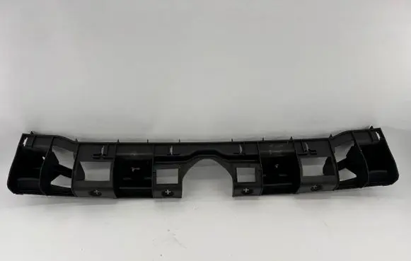 Audi TT TTS Mk2 Trunk/boot sill cover protection 8J7863471