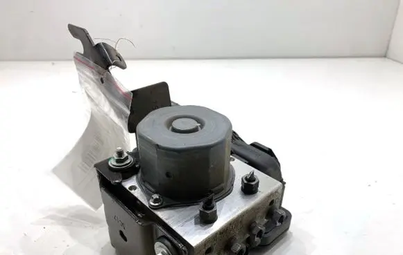Dacia Duster II ABS Pump 476602738R