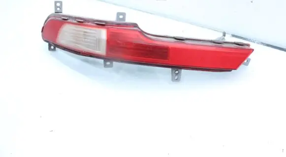 KIA Sportage Rear bumper light 924053U3