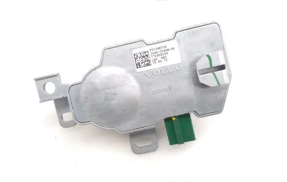 Volvo XC60 Steering wheel lock P31340734 7G9N3F880DE