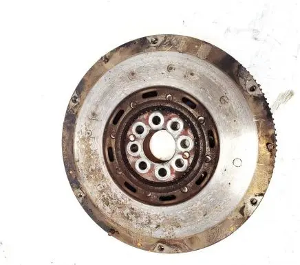 Volvo V70 Flywheel
